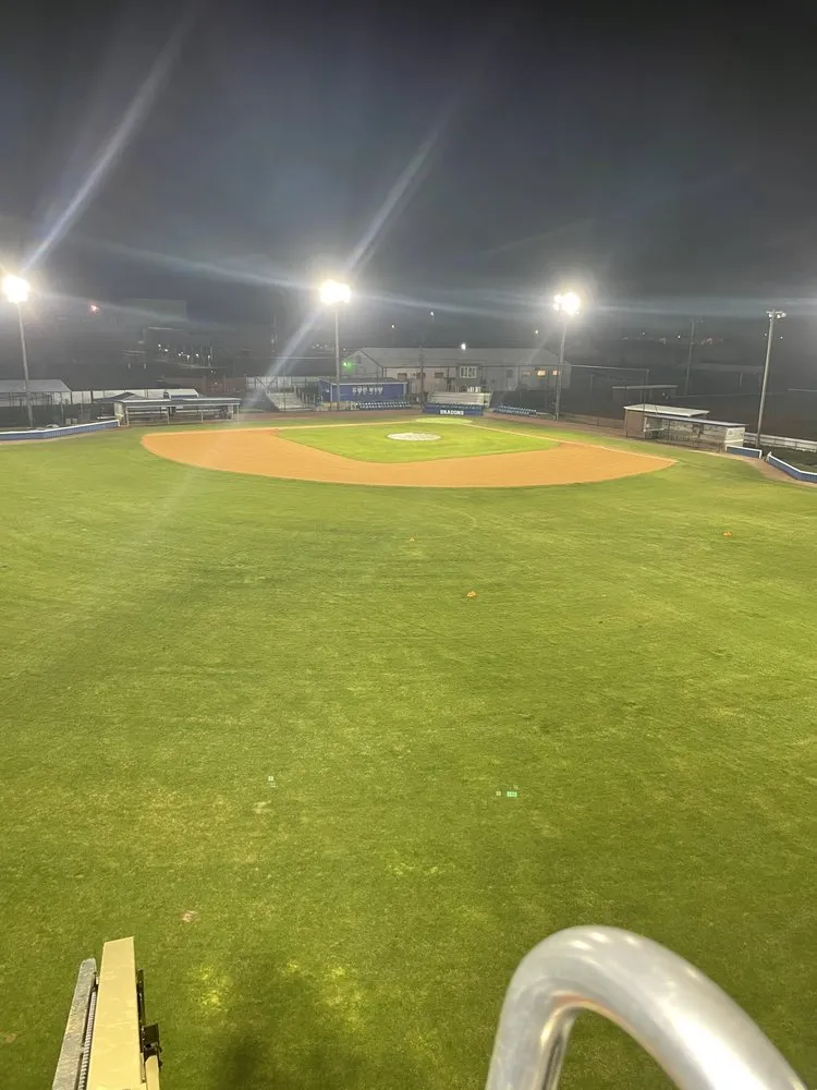 Slide of K C Electric