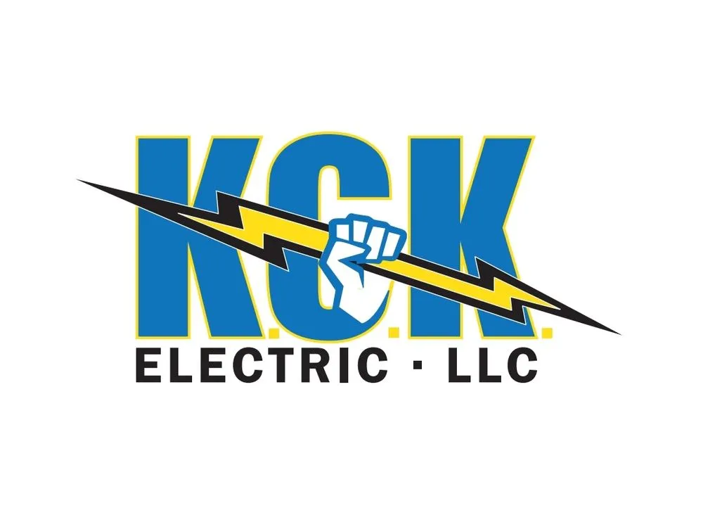 Trusted electrical repair experts serving Gilsum, NH - K C K Electric