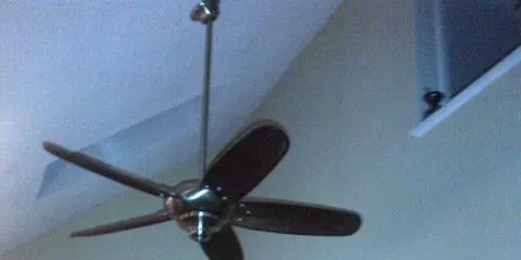 Professional outlet and switch repair in ,  by K. DePalma Electric