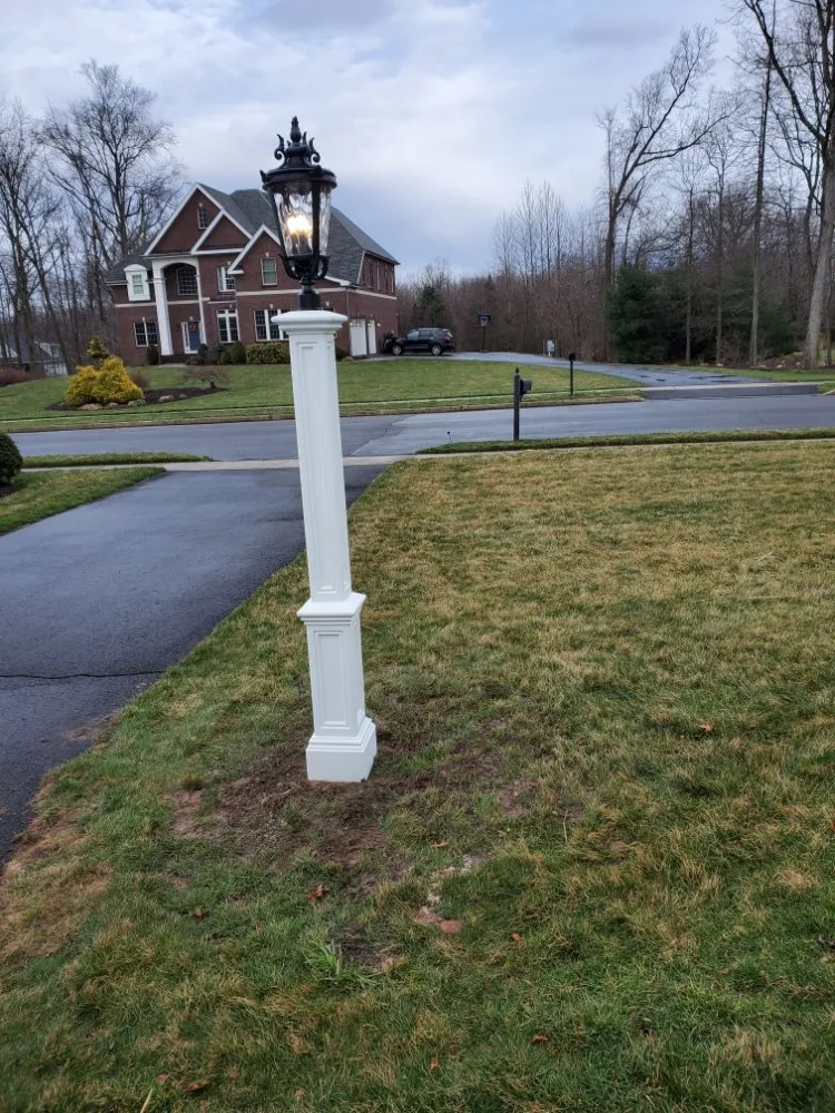 Trusted circuit breaker repair service in ,  - K. DePalma Electric