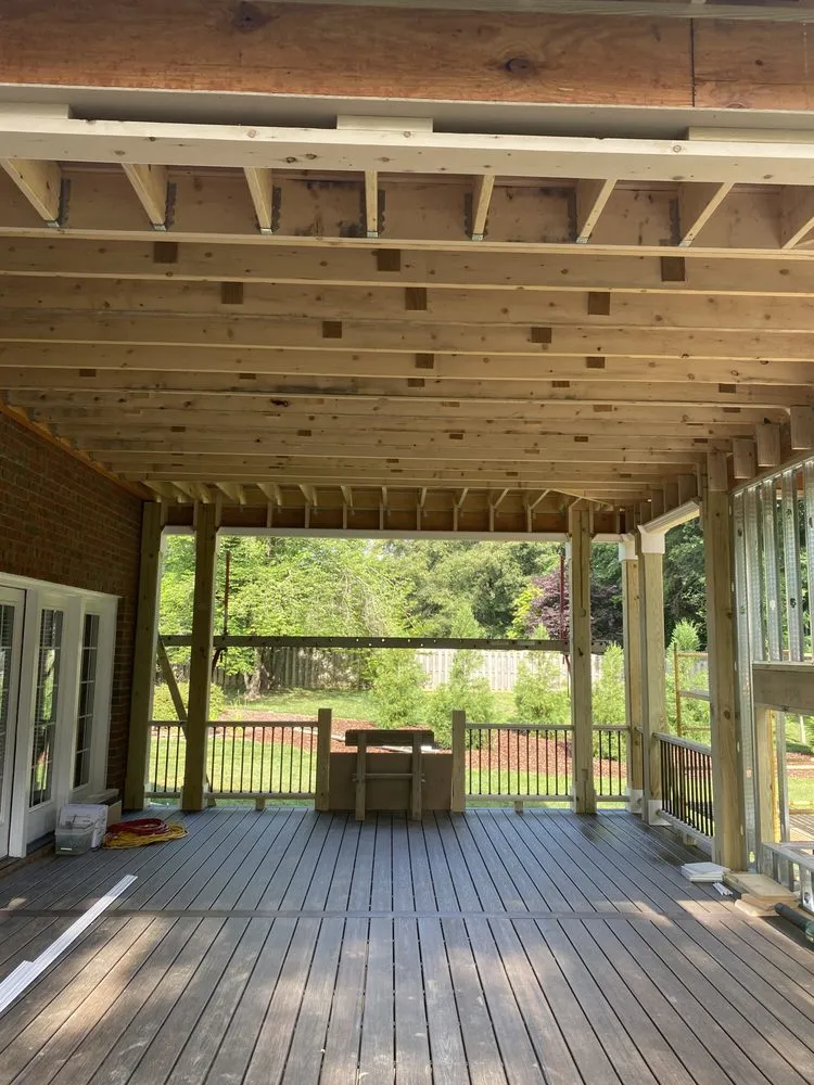 Slide of K E Jackson Electric