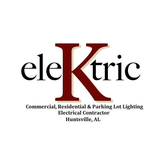 Slide of K Electric
