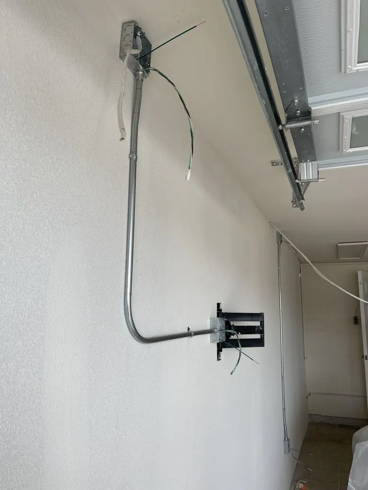 Slide of K Electric Solutions