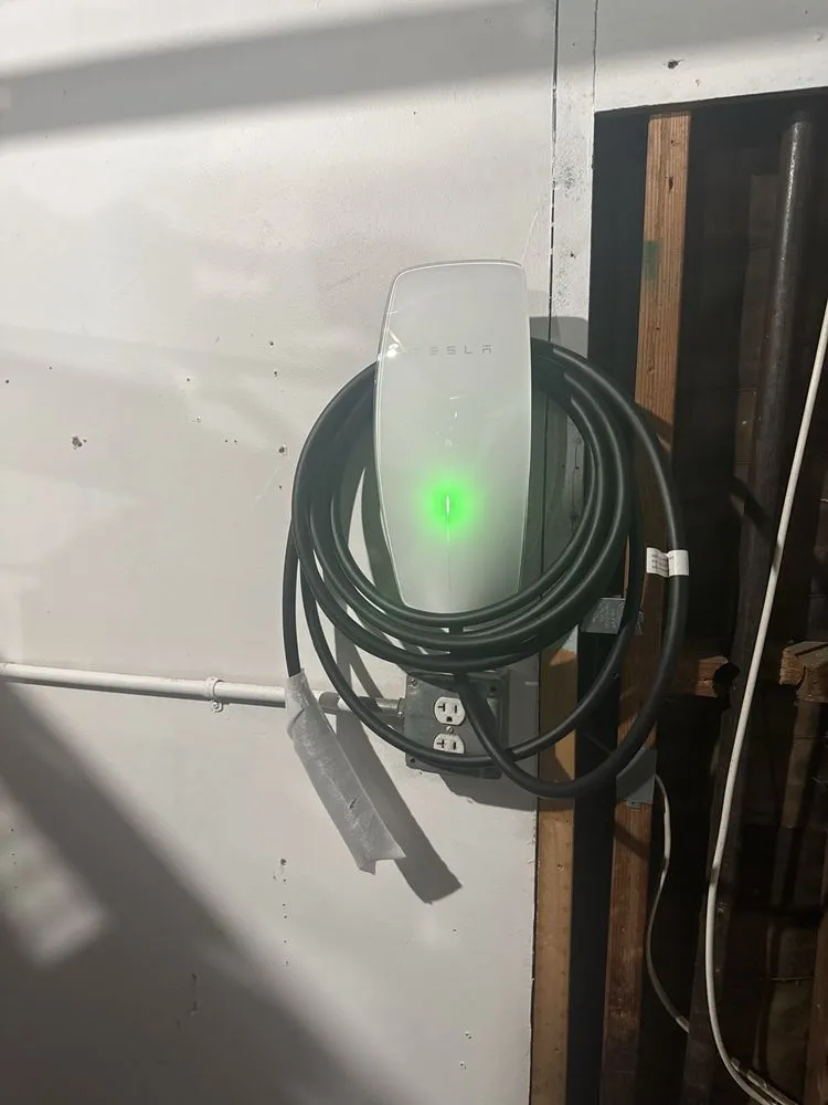 Slide of K Electric Solutions