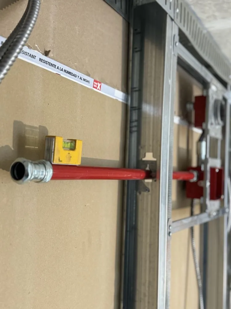 Slide of K Electric Solutions