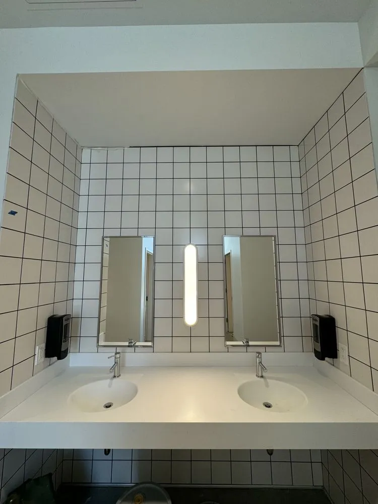 Slide of K Electric Solutions