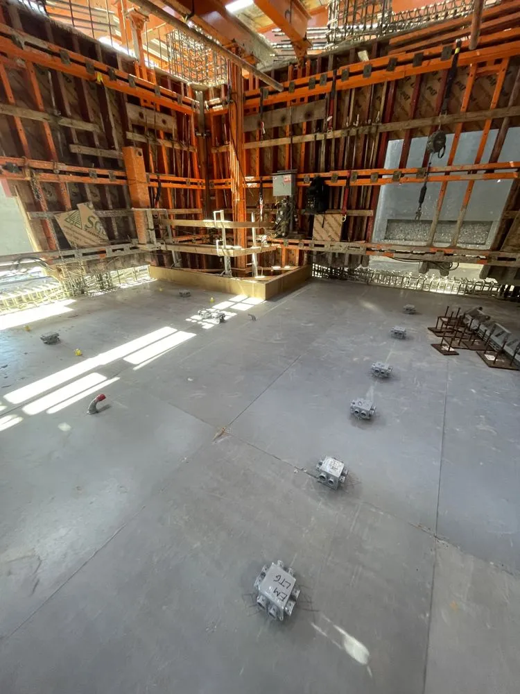 Slide of K Electric Solutions