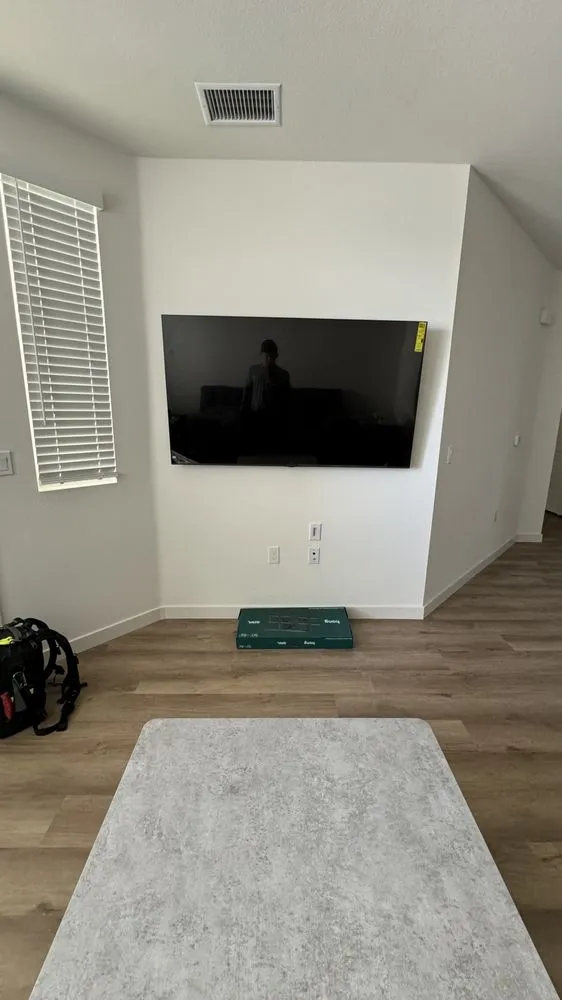 Slide of K Electric Solutions