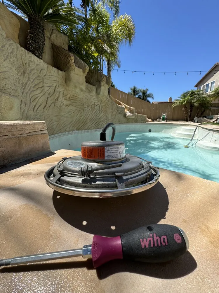 Slide of K Electric Solutions