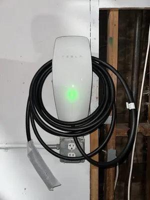 K Electric Solutions Logo