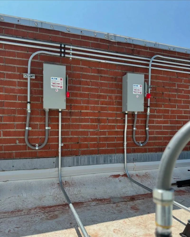 Slide of K Engineering