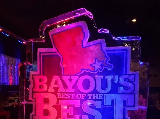 K-Gen Electrical & Generator Services