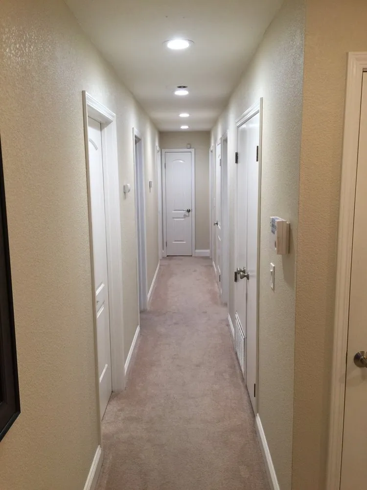 Slide of K J Electric