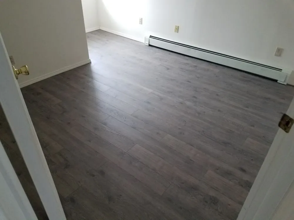 Slide of K J Miller Home Improvement