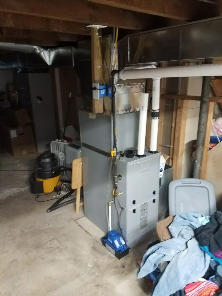 Slide of K J Miller Home Improvement