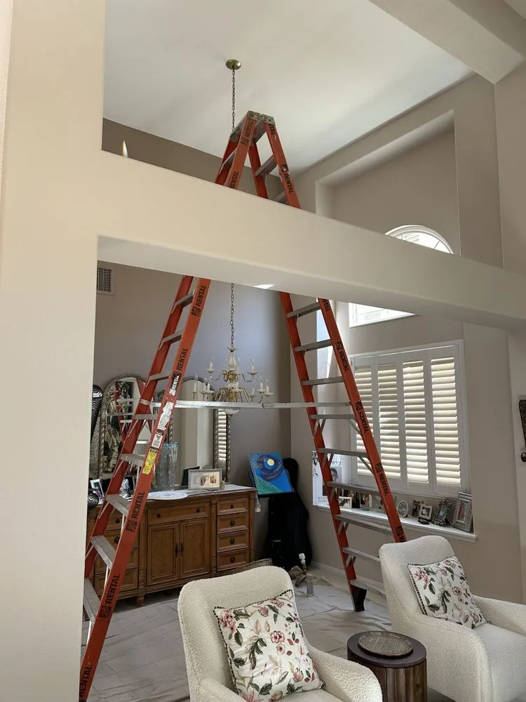 Slide of K M Electrical