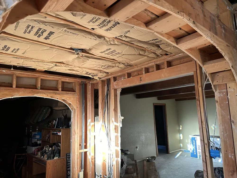 Slide of K M Electrical