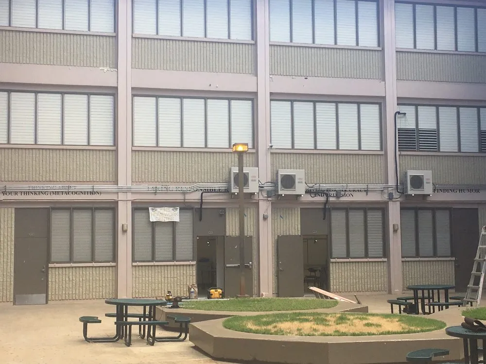 Slide of K M Electrical Services