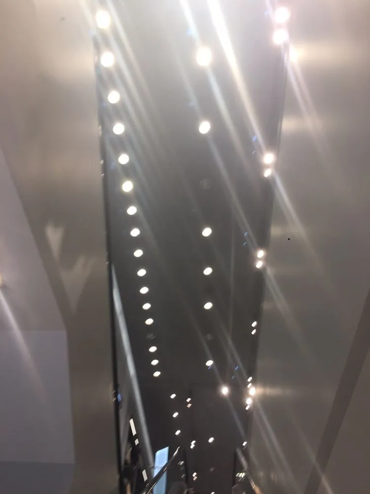 Slide of K M Electrical Services