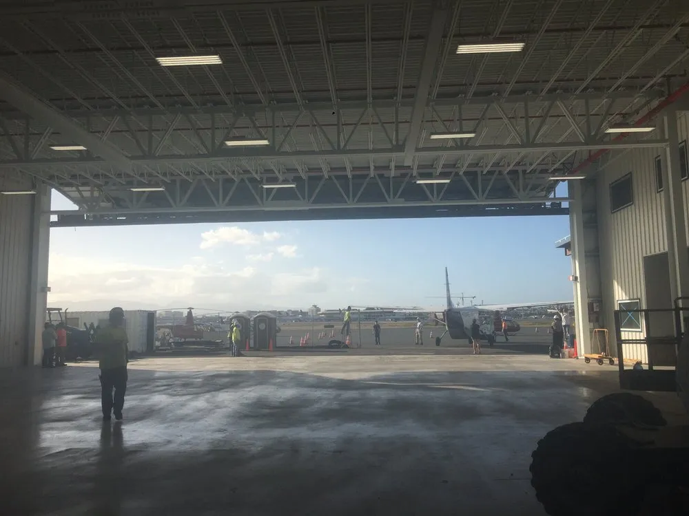 Affordable electrical repair in , by K M Electrical Services