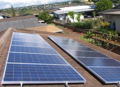 Trusted emergency electrical service service in , - K M Electrical Services