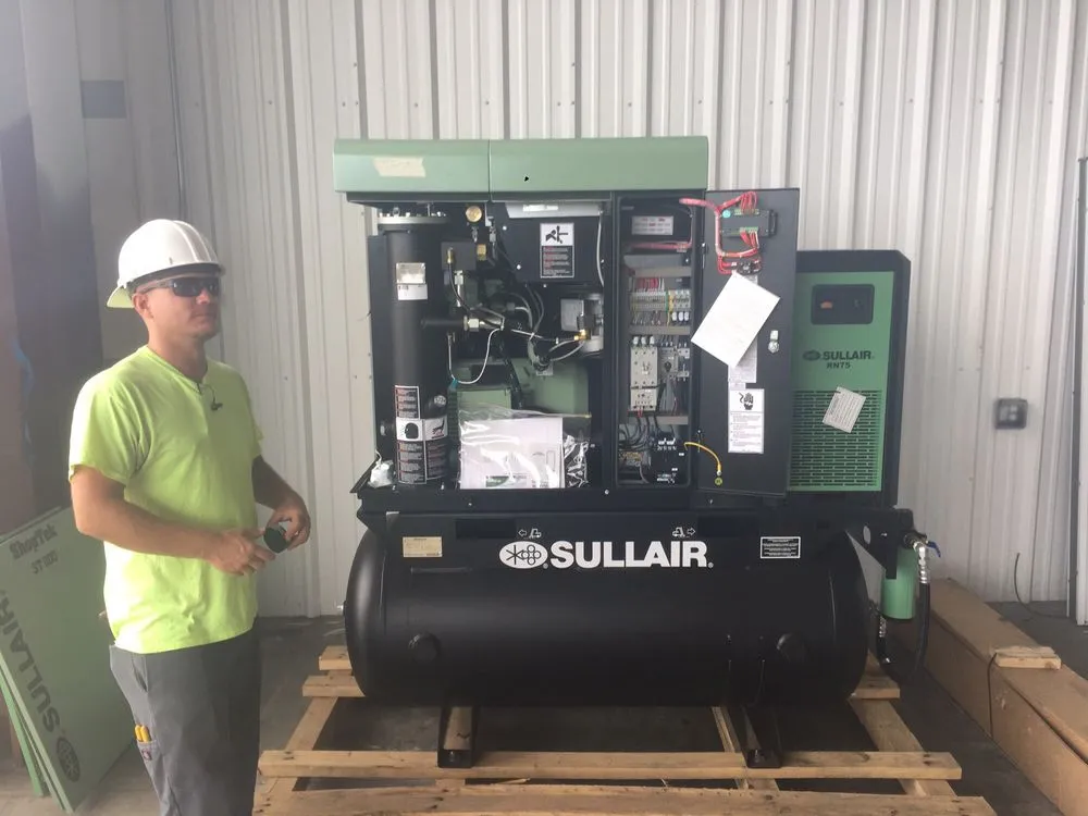 Licensed electrical repair experts serving , - K M Electrical Services