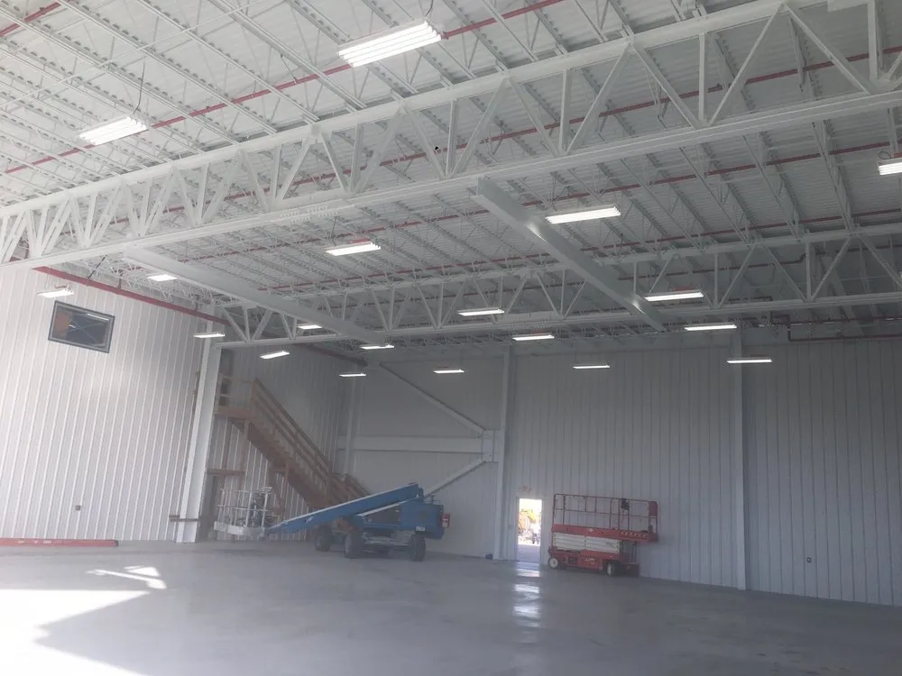 Certified circuit breaker repair in , by K M Electrical Services