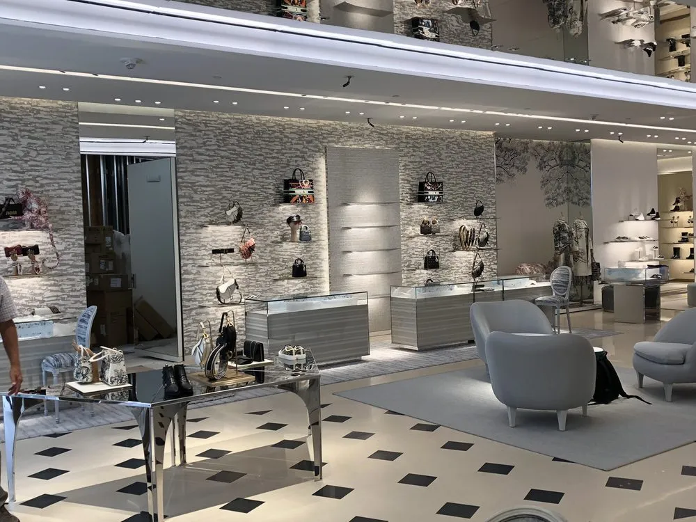 Slide of K M Electrical Services