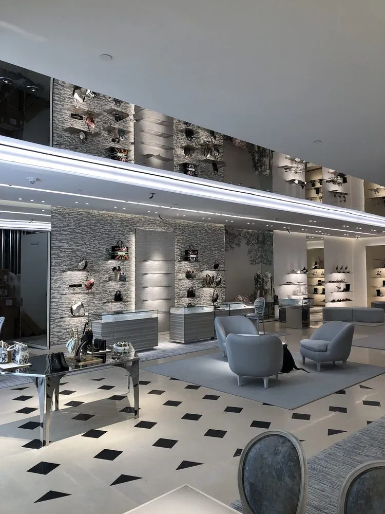 Slide of K M Electrical Services