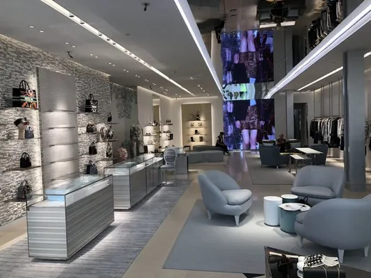 K M Electrical Services