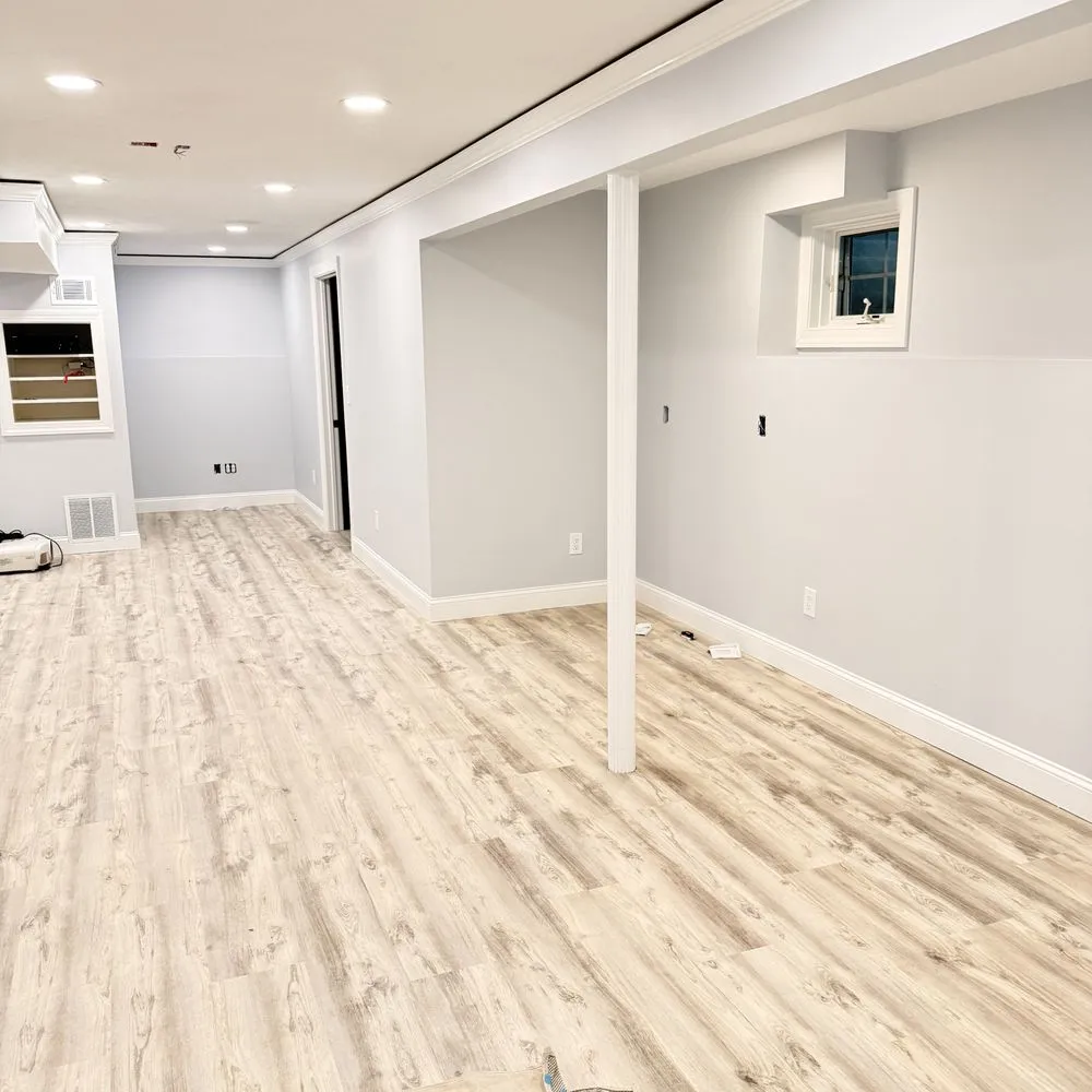 Slide of K Memory Electrician