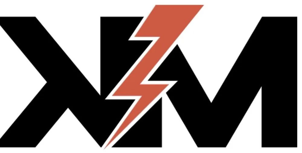 Slide of K Memory Electrician