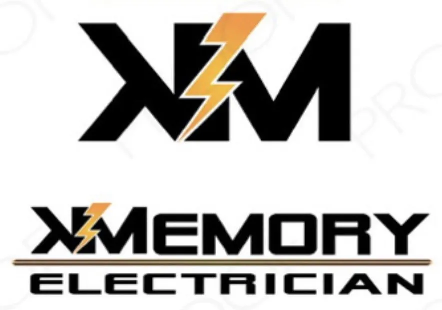 Slide of K Memory Electrician