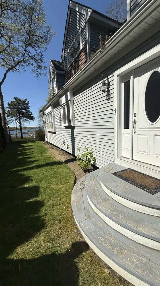 Slide of K Memory Electrician