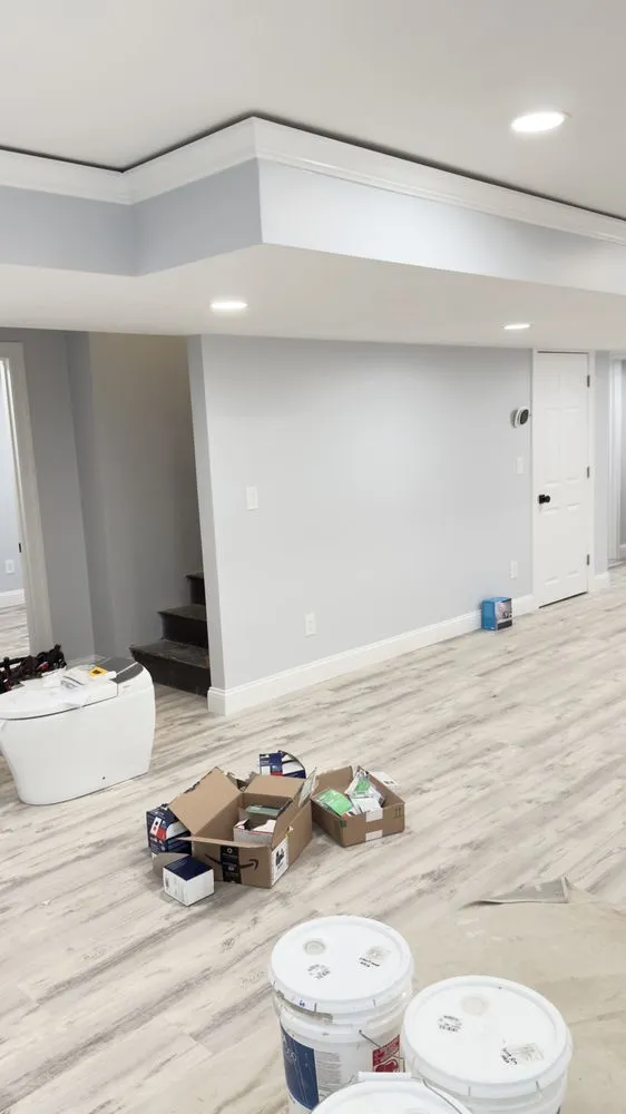 Slide of K Memory Electrician