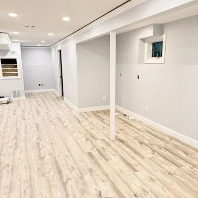 K Memory Electrician