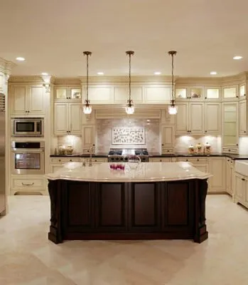 K Miller Electrical Services