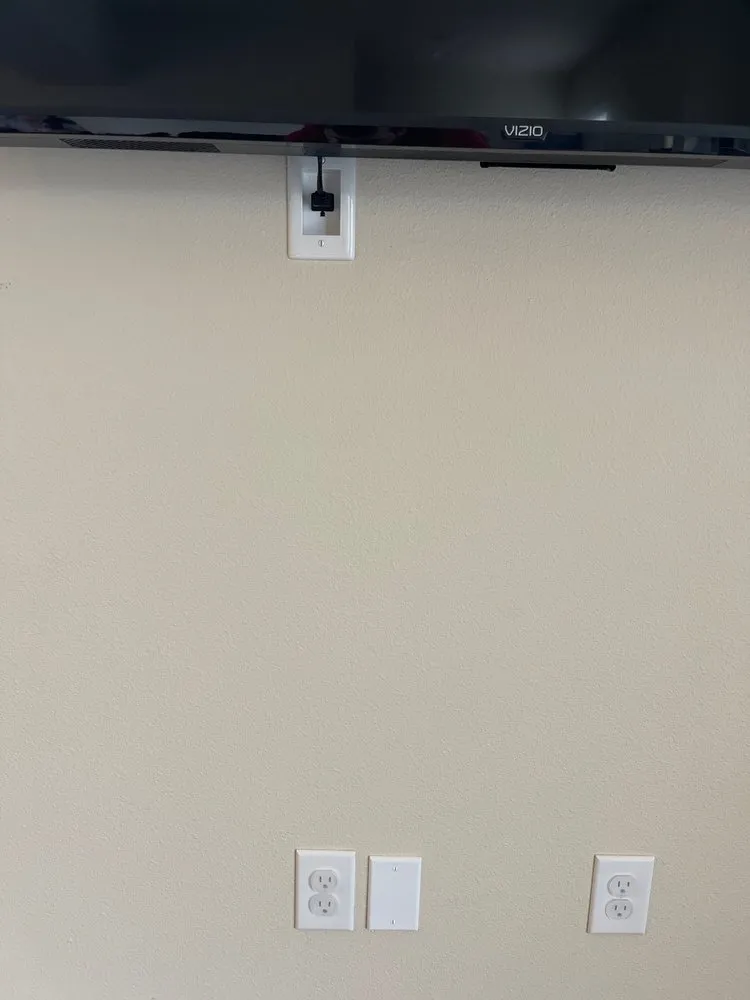 Slide of K O Electric