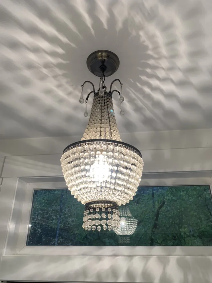 Slide of K O Electric