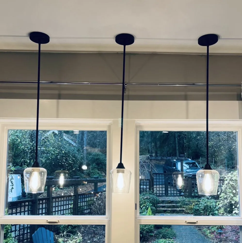 Slide of K O Electric