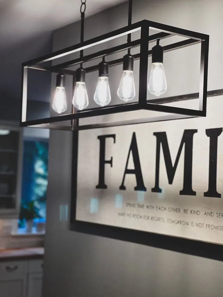 Slide of K O Electric