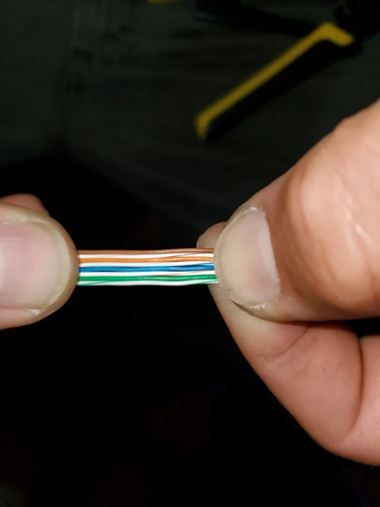 Certified emergency electrical service service in ,  - K. Opperman Electric