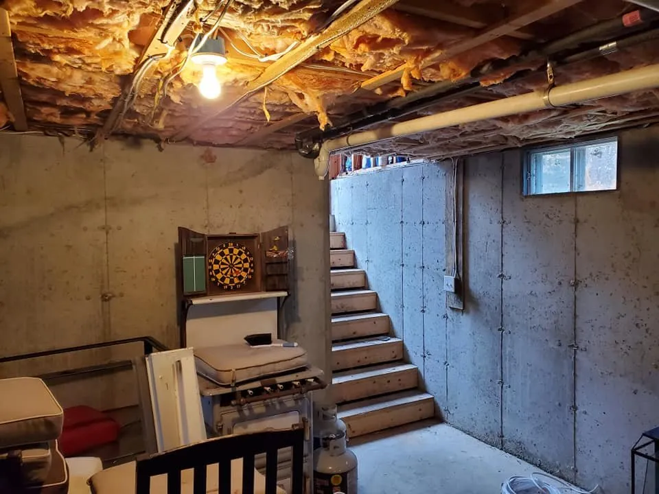 Slide of K. Opperman Electric