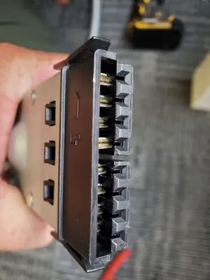 K. Opperman Electric