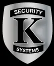 Slide of K Security Systems