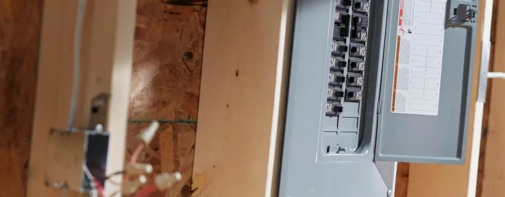 Reliable emergency electrical service service in Jefferson, LA - K T Electric
