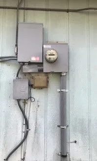 Expert emergency electrical service experts serving Jefferson, LA - K T Electric