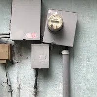 Trusted outlet and switch repair service in Jefferson, LA - K T Electric