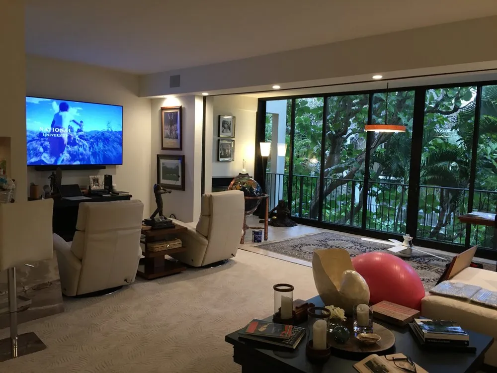 Slide of K Tahere Solutions