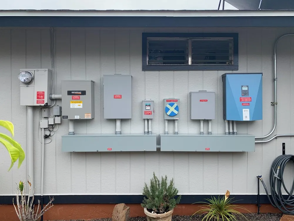 Slide of K Tahere Solutions